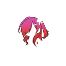 Kirikomiko2 3011 00