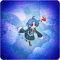 Lost Child
Visit the Wiki while logged in