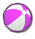 px px
