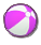 px px
