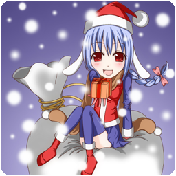 Nice Present
Create 10 new articles
