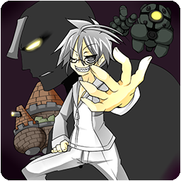 Overseer
Upload 3000 images to this wiki