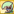 PlantPet5.png
