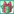 PresentPet5.png