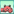 RobocrabPet2.png