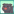 PigPet6.png