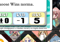 RecExample.png