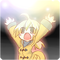 Big Bang Bell (Co-op)icon.png