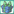 PresentPet4.png