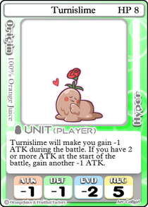 Turnislime (unit).png