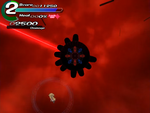 Sora Stage 7