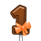 Chocolate Homemark Icon.png