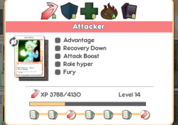 Co-op Roles.png