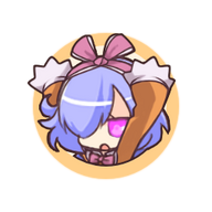 Face ceor 01 05.png