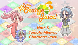 Nath & Tomato+Mimyuu Character Pack.jpg