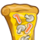 Pizza Homemark Icon.png