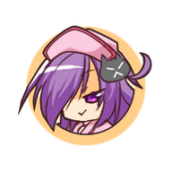 Face kiriko 01 05.png