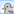 SeagullPet3.png