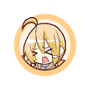 Face saki 00 02.png