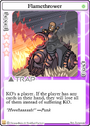Flamethrower.png