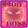 Swimming Coach