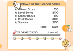 Co-op Modifier.png