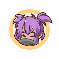 Face lulu 00 04.png
