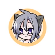 Face yuki 10 00.png