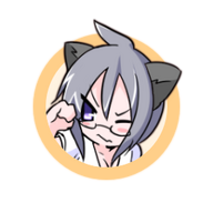 Face yuki 10 02.png