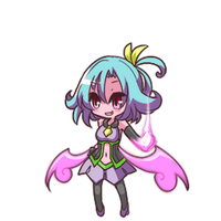 Mio 00 00.png