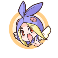 Face ellie 01 01.png