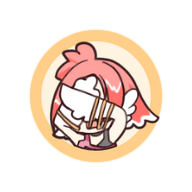 Face cook 00 02.png