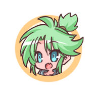 Face miusaki 00 00.png