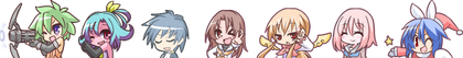 MessageTop3.png