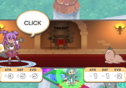 Power-example.png