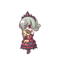 Krila 1017 00.png
