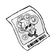 Receipt.png