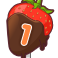 Strawberry Homemark Icon.png