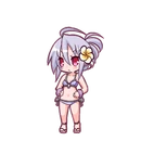 Suguri 02 1022 00