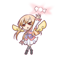 Sweetb 00 01.png