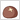 Brown Mushroomicon