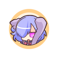 Face ceor 00 05.png