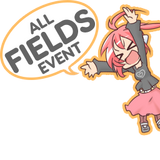 Event fields.png