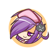 Face kiriko 01 03.png