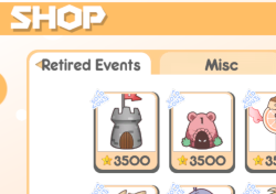 RetiredEventsExample.png