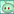 SlimePet5.png