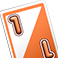 Card Homemark Icon.png