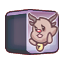 Rein Dice.png