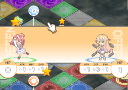 Battle-example.png
