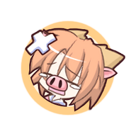Face qp 01 02.png